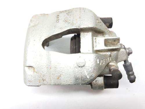 Used Left front brake caliper SKODA KAMIQ (NW4) 1.0 TSI (110 hp) 31809415
