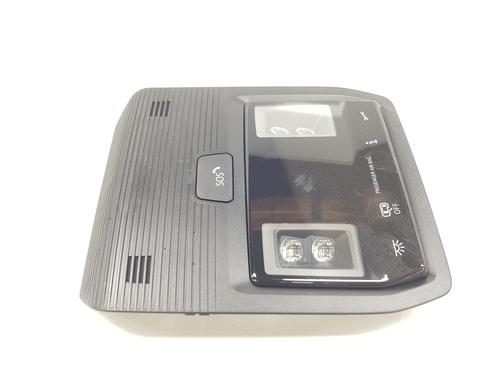 Interior roof light CUPRA BORN (K11) 63 | BP33474624I8 - Image 4