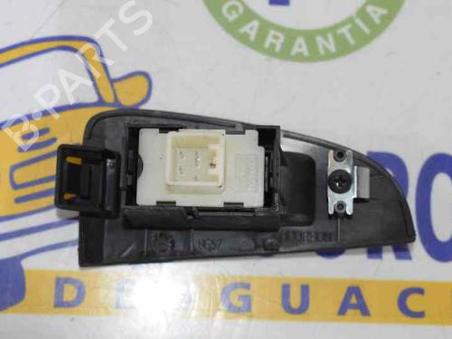 Right rear window switch TOYOTA AVENSIS Saloon (_T25_) 2.2 D-4D (ADT251_, ADT251R) | BP1362748I28 