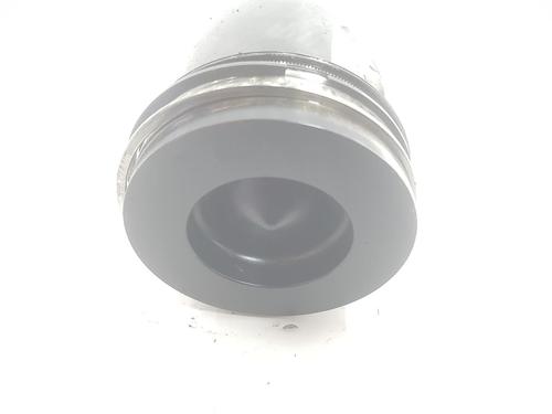 Other BMW X3 (G01, F97, G08) xDrive 20 d | BP17769869O1 