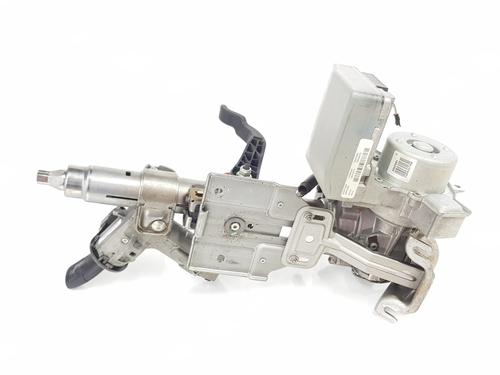 Steering column FORD FIESTA VI (CB1, CCN)  | BP28278843M21 