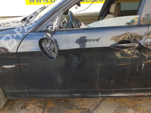 Electronic sensor BMW 3 (E90) 330 xi | BP10733317M84  - Image 24