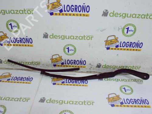 Front windshield wiper arm BMW 3 Coupe (E92) 320 d | BP3659720C143 