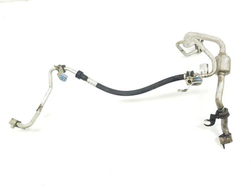 Used AC pipe FIAT 500L (351_, 352_) 1.6 D Multijet (199LYD1B) (105 hp) 29167202