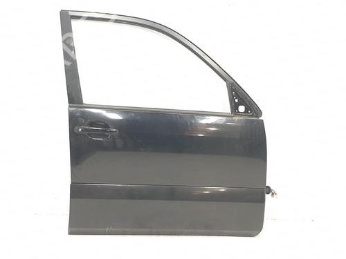 Used Right front door TOYOTA LAND CRUISER PRADO (_J12_) 3.0 D-4D (KDJ120, KDJ125) (163 hp) 16287328