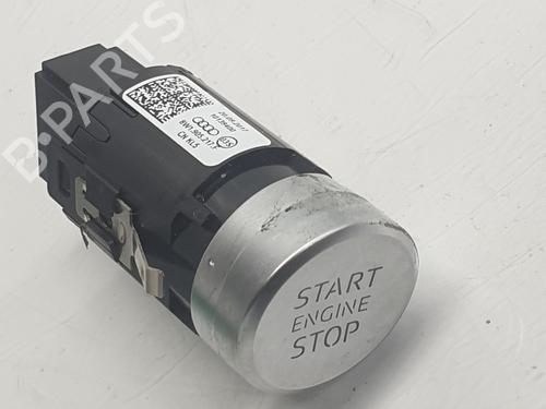 Other AUDI A4 B9 Avant (8W5, 8WD) 2.0 TDI | BP21488188O1 