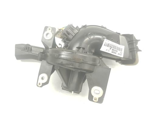 Heater blower motor PEUGEOT 5008 (0U_, 0E_) 1.6 16V | BP14102096M62 