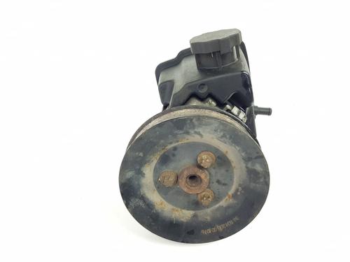 Used Steering pump Steering pump 36679566 36679566