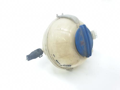 Used Expansion tank VW POLO V (6R1, 6C1) 1.2 TSI (90 hp) 17192418
