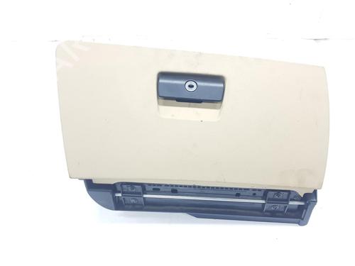 Used Glove box BMW 3 (E90) 320 i (150 hp) 11011221