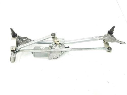 Front wiper motor BMW 3 (E90) 320 d | BP6057004M29 