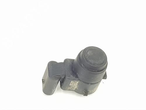 Other BMW 3 Touring (E91) 318 d | BP30471877O1 