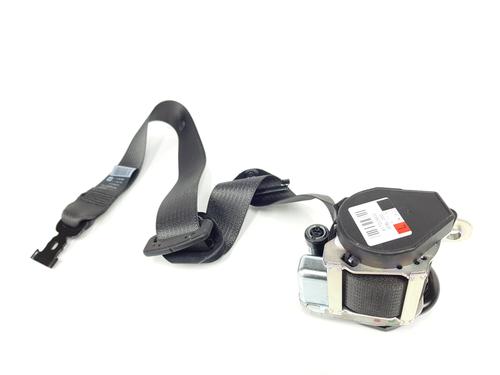 Front left seatbelt OPEL ASTRA J (P10) | BP32444569I26
