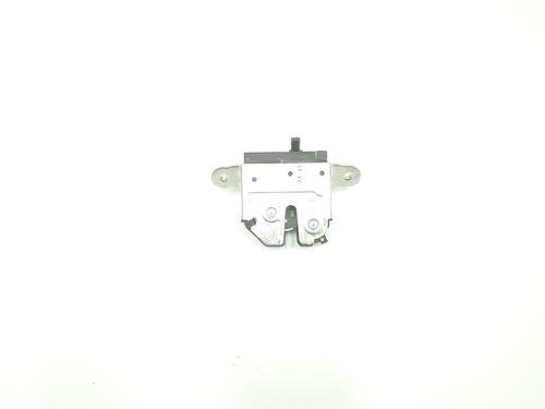 Tailgate lock OPEL ASTRA K (B16) 1.6 CDTi (68) | BP17330814C101 