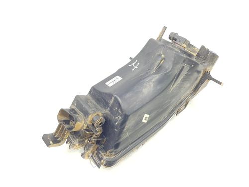 Left front fog light VW CRAFTER Van (SY_, SX_)  | BP29535791C30 