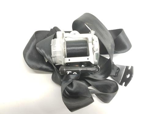 Other SEAT ARONA (KJ7, KJP) 1.0 TSI | BP29064521O1