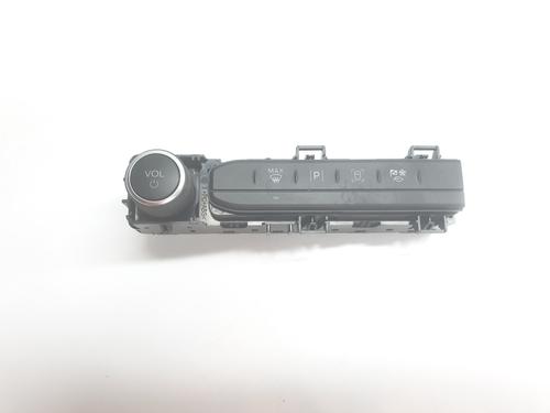 Used Switch Switch FORD TRANSIT CUSTOM V362 Bus (F3) [2012-2026] 36670477 36670477
