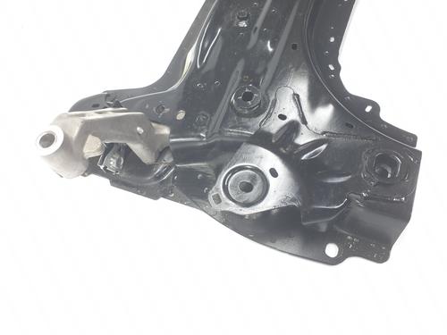 Subframe OPEL ASTRA L Sports Tourer (O5) 1.2 (FRHNPJ) | BP24610318M9 