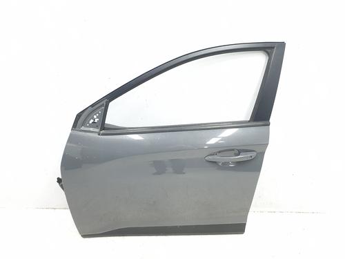 Used Left front door HYUNDAI KONA (OS, OSE, OSI) 1.0 T-GDi (120 hp) 31069562