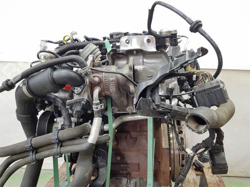 Engine FORD ECOSPORT 1.0 EcoBoost | BP38341437M1 - Image 14