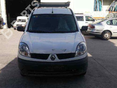Right slide door RENAULT KANGOO (KC0/1_) 1.5 dCi | BP1414222C75  - Image 8
