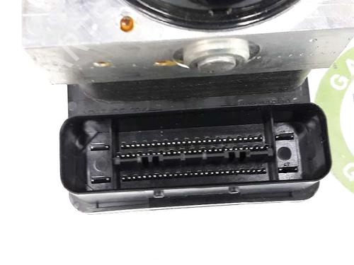 ABS pump BMW 1 (E81) 118 i | BP3445703M43 
