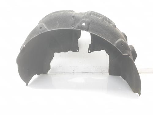 BP30472443C56 main image