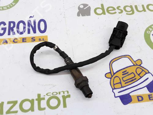 Electronic sensor BMW 3 (E90) 320 d | BP8747106M84 