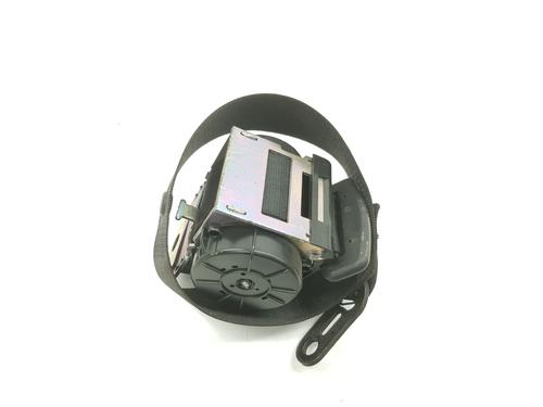 Rear right seatbelt BMW 1 Coupe (E82) 118 d | BP6961059I28 