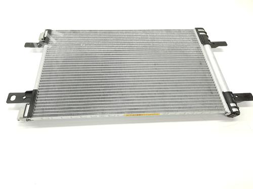 AC-Kondensator OPEL ASTRA L Sports Tourer (OV5) 1.2 (FRHNPJ) | BP24649901M32