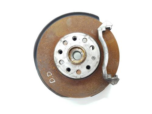 right-front-steering-knuckle-vw-t-roc-a11-d11-2017-38445592 main image