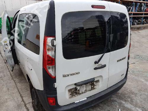Innerbelysning RENAULT KANGOO / GRAND KANGOO II (KW0/1_) 1.5 dCi 70 (KW0V, KW0A) | BP7418225I8 