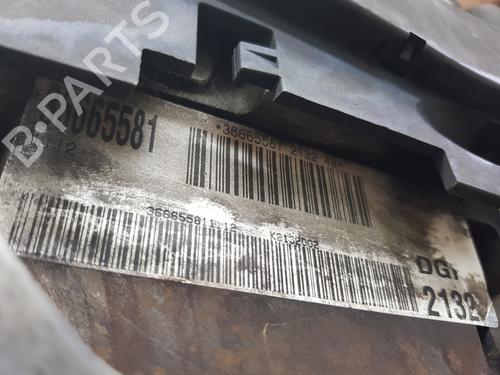 Engine BMW 5 (E60) 530 d | BP37424547M1 - Image 11