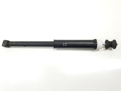 Used Left rear shock absorber Left rear shock absorber RENAULT CLIO V (B7_) [2019-2026] 33793914 33793914