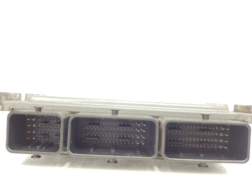 Engine control unit (ECU) RENAULT MEGANE III Hatchback (BZ0/1_, B3_) 1.5 dCi (BZ09, BZ0D, BZ1W, BZ29, BZ14) | BP29456662M57 