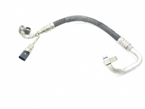 Used AC pipe AC pipe VW TOURAN (1T3) [2010-2016] 36362026 36362026