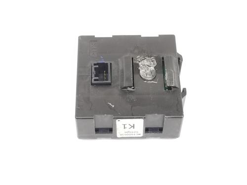 Elektronisk modul NISSAN NAVARA NP300 Pickup (D23, D23T) 2.3 dCi 4x4 (D231, D23T) | BP14458131M83 