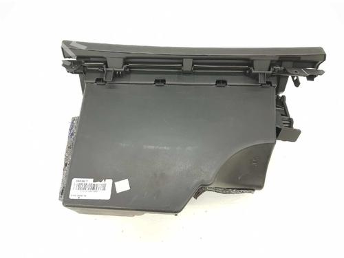 Glove box PEUGEOT 308 I (4A_, 4C_) 1.6 HDi | BP6795926C95 