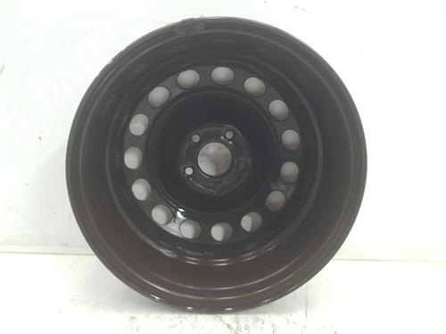 Fælk CITROËN JUMPY III Van (V_) 2.0 BlueHDi 120 | BP31968504C45