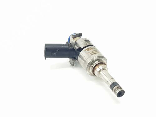 Injector HYUNDAI IONIQ (AE) 1.6 GDI Hybrid | BP28041946M100 