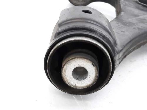 Left front suspension arm MERCEDES-BENZ B-CLASS Sports Tourer (W245) B 200 CDI (245.208) | BP6100178M12 