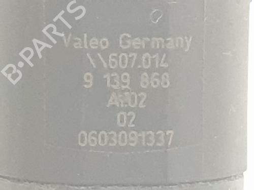 Elektronisk modul BMW X5 (E70) xDrive 30 d | BP28061177M83 
