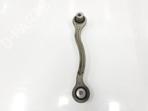 Right rear suspension arm MERCEDES-BENZ GLC Coupe (C253) AMG 43 4-matic (253.364) | BP14092972M15 