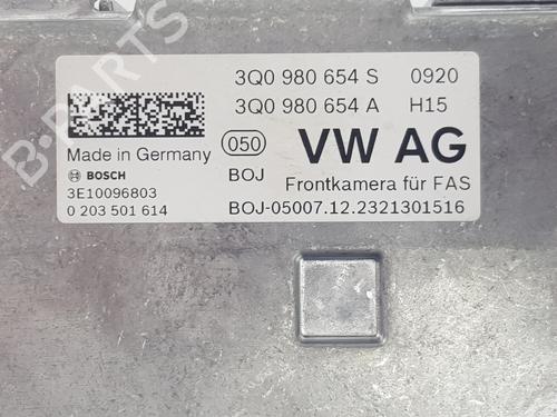 Other VW CRAFTER Van (SY_, SX_) | BP36024932O1 - Image 2