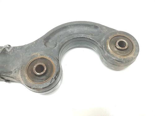 Left front suspension arm LAND ROVER DEFENDER Station Wagon (L316) 2.4 Td4 4x4 (L316) | BP6826846M12 
