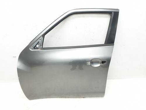 Used Left front door NISSAN JUKE (F15) [2010-2019]  29575483