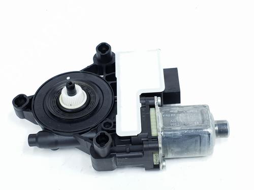 Used Right rear window motor SEAT IBIZA V (KJ1, KJG) 1.0 TSI (115 hp) 22747536