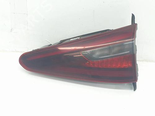 Right tailgate light ALFA ROMEO STELVIO (949_) 2.2 D (949.AXD1A) | BP39505137C80 - Image 2