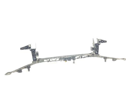 Other MERCEDES-BENZ B-CLASS Sports Tourer (W247) B 200 d (247.012) | BP30511816O1 