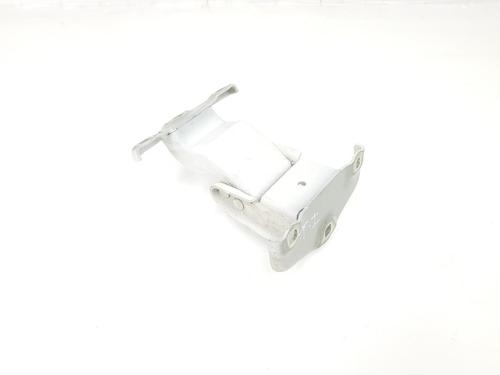 Hinge/Door check strap RENAULT TRAFIC II Platform/Chassis (EL) 2.0 dCi 115 (EL0H, EL00, EL01, EL0M) | BP16909441C146 